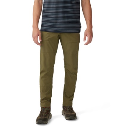 8-Quart Digital Air Fryer