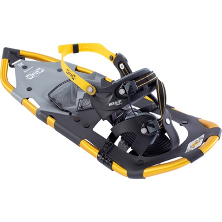 Atlas Men's Montane Snowshoes