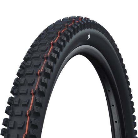 Pirelli Scorpion XC M ProWALL Tire | REI Co-op