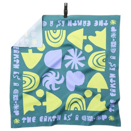 REI Co-op Multi Towel Mini 0