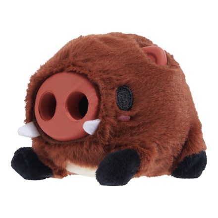 Bark Best of Bark Super Chewer Dog Toy