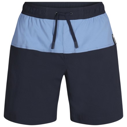 Patagonia baggies stretch hotsell