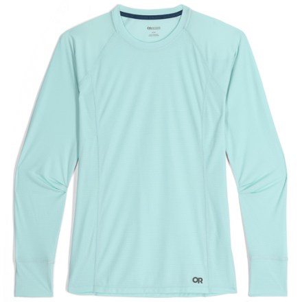 Outdoor Research Echo Long-Sleeve T-Shirt - Women's | REI Co-op