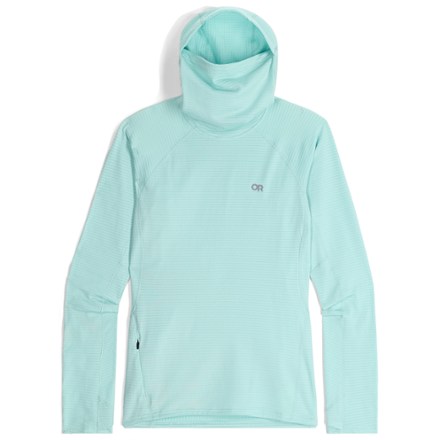 Kuhl freethinkr pullover outlet