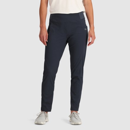 Outdoor Research Zendo Pants - Women's 0