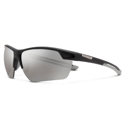 Suncloud Contender Polarized Sunglasses 0