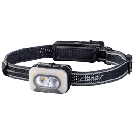 Black Diamond Spot Headlamp | REI Co-op