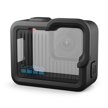 GoPro Protective Sleeve REI Co-op