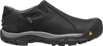 KEEN Montford Shoes Men s REI Co op