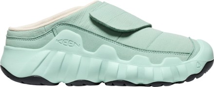 KEEN Hypowser Wrap Shoes - Women's | REI Co-op