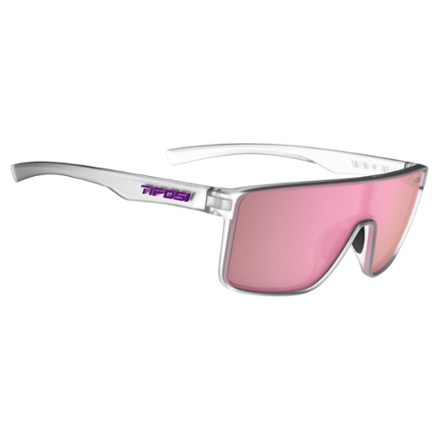 Tifosi Sanctum SL Sunglasses | REI Co-op display picture 1