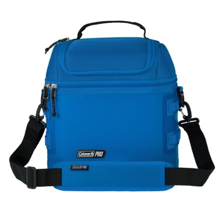 ① 美品 CLASSIC PRO CP18SN Coleman Pro 16-Can Soft Cooler | REI Co-op