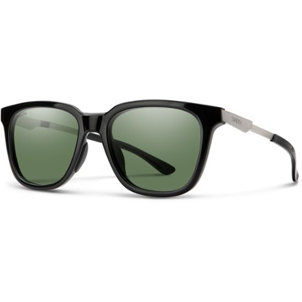 Smith Roam ChromaPop Polarized Sunglasses 0