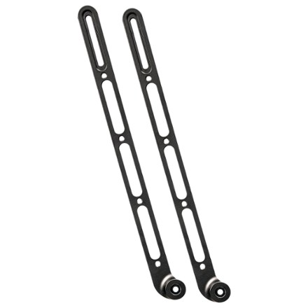 Salsa Down Under Front Bike Rack | REI Co-op