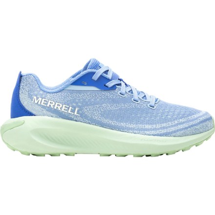 Hoka shoes rei deals
