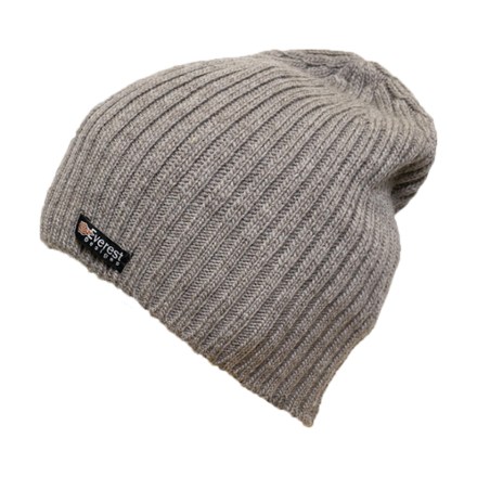 ARC'TERYX WORD HEAD TOQUE Orca / black beanie freeshipping