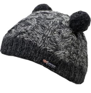 Turtle Fur Shellaclava Balaclava - Kids' | REI Co-op Turtle Fur Shellaclava Balaclava - Kids' | REI Co-op
