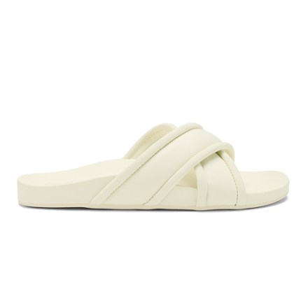 Teva Hurricane Drift Sandals - Women's | REI Co-op