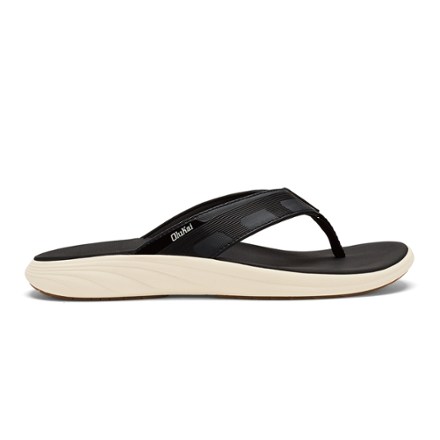 Merrell Hydro 2 Slides - Men's | REI Co-op
