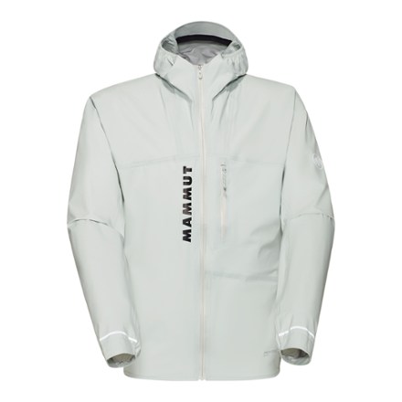 Mammut Aenergy TR HS Hooded Jacket - Men's | REI Co-op