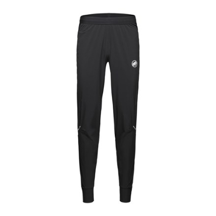 Mammut Aenergy TR Pants - Men's 0