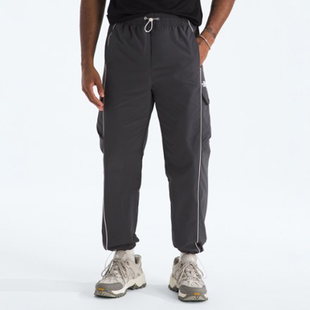 【pataginia】パタゴニア　M　パンツ　Performance Gi IV fmndryscn9uh6hiqgpht.jpg