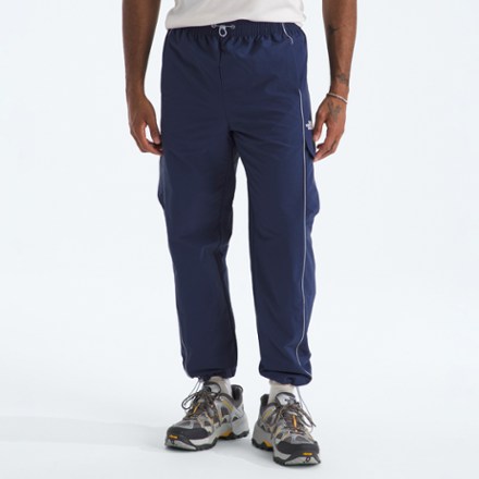 THE NORTH FACE - boreas trava ボレアス トラバ ザ・ノース・フェイス THE NORTH FACE BOREALIS TOTE ボレアリス