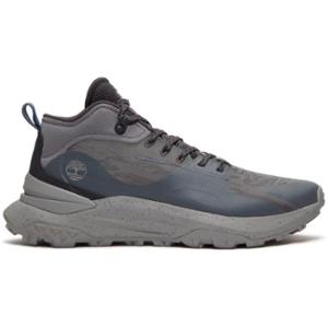 HOKA Anacapa Mid GTX Hiking Boots - Men's | REI Co-op HOKA Anacapa Mid GTX Hiking Boots - Men's | REI Co-op