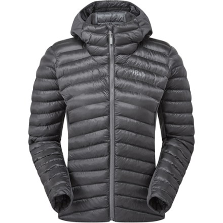 Patagonia Micro Puff Insulated Jacket - Women's | REI Co-op