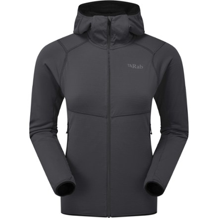 The North Face 1990 GTX Mountain Jacket - Women's | REI Co-op