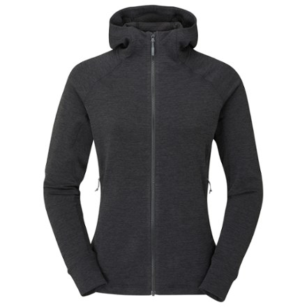 Arc'teryx Zeta FL Jacket - Women's | REI Co-op