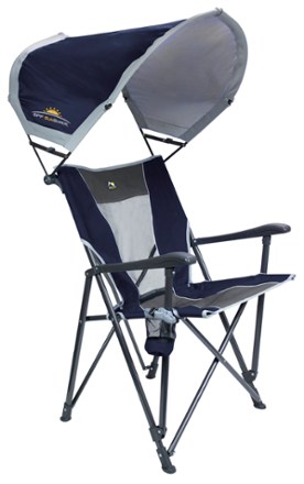 REI トラベルチェア ブルー LT92AA-PB27 オカムラ 患者チェア 肘付 丸ベース 回転ロック