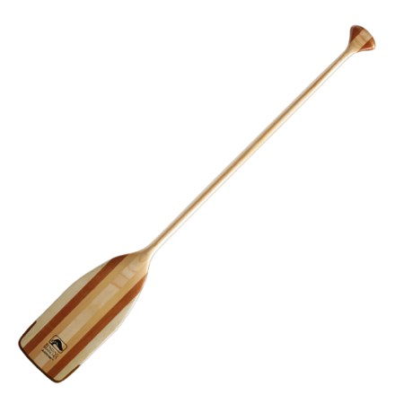 There's a newer version of Bending Branches Arrow Canoe Paddle