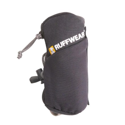 Ruffwear Mini Stash Bag | REI Co-op
