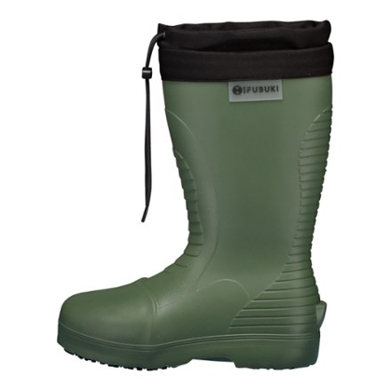 FUBUKI Niseko 3.0 Boots - Men's 0