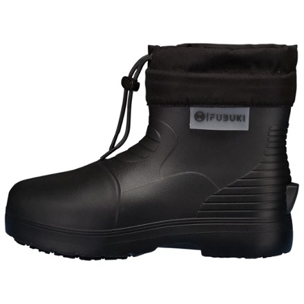 FUBUKI Niseko 3.0 Low Boots - Men's 0