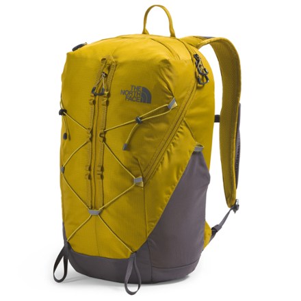 The North Face Borealis Trail Pack 0