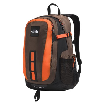 The North Face Hot Shot SE Pack | REI Co-op
