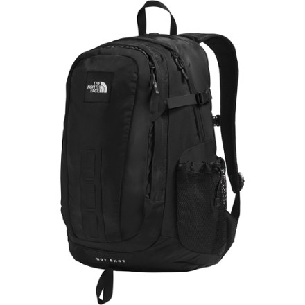The North Face Hot Shot SE Pack 0