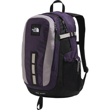 The North Face Hot Shot SE Pack 0