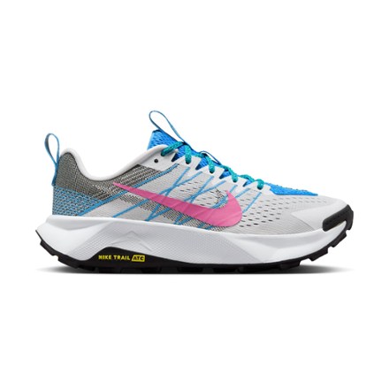 Nike Women's Wildhorse 10 Trail-Running Shoes