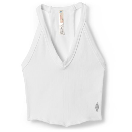 FP Movement All Clear V-Neck Camisole - Women's 0