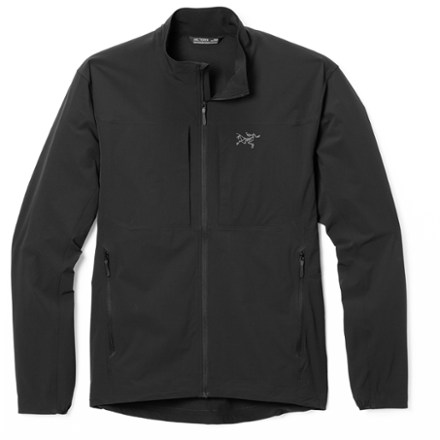 Arc'teryx Gamma Lightweight Hoody - Men's | REI Co-op