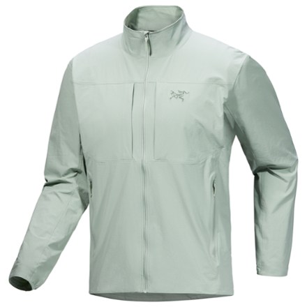 Arc'teryx Gamma Lightweight Jacket - Men's | REI Co-op Arc'teryx Gamma Lightweight Jacket - Men's | REI Co-op