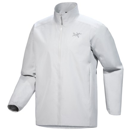 Arc'teryx Solano Jacket - Men's | REI Co-op