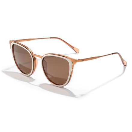Sunski Catalina Polarized Sunglasses 0