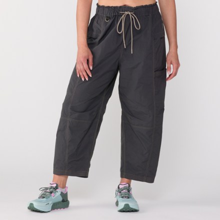 FP Movement In The Wild Pants - Women's 0