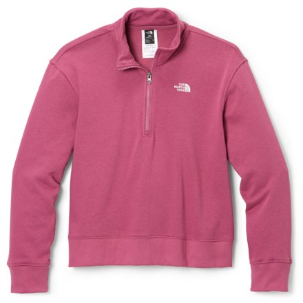 Patagonia Regenerative Organic Certified Cotton Essential