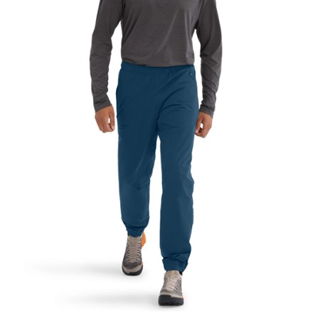 Arc'teryx Gamma SL Pants - Men's | REI Co-op