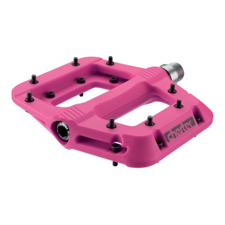 Product image #2